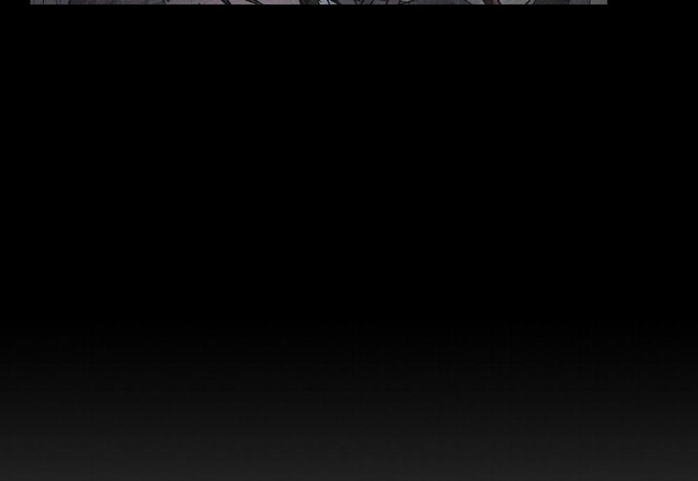 Vực Thẳm 17 trang 120