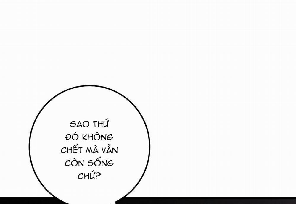 Vực Thẳm 17 trang 123