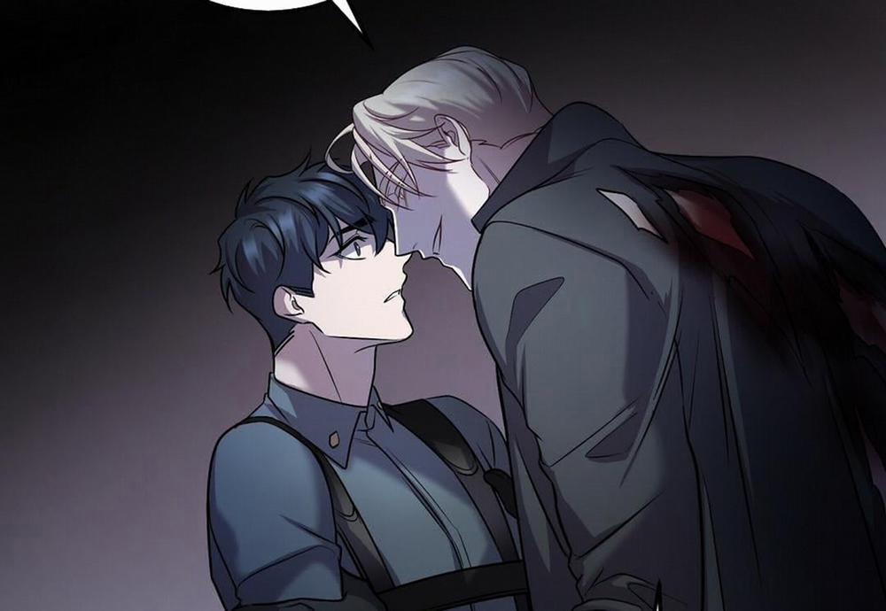 Vực Thẳm 17 trang 124