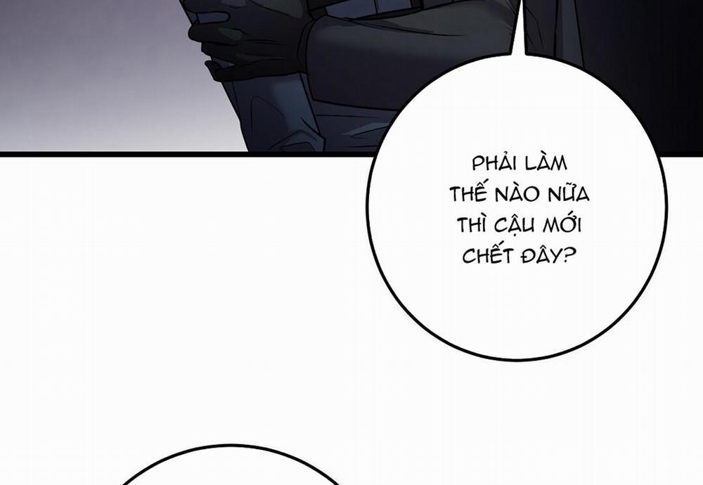 Vực Thẳm 17 trang 125