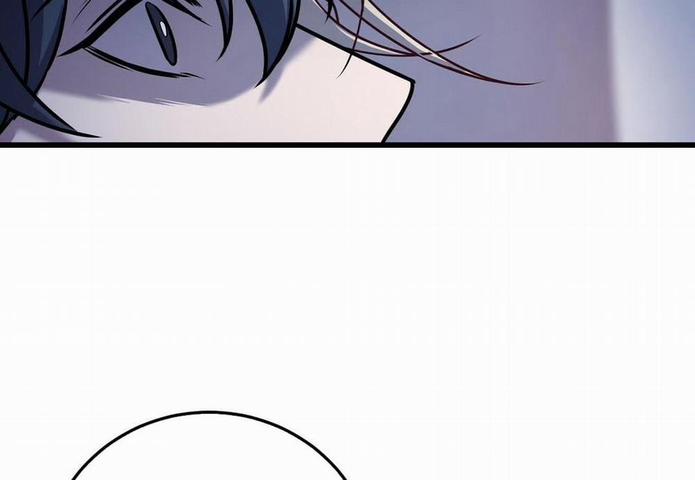 Vực Thẳm 17 trang 127