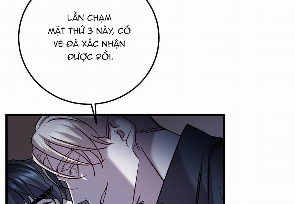 Vực Thẳm 17 trang 128