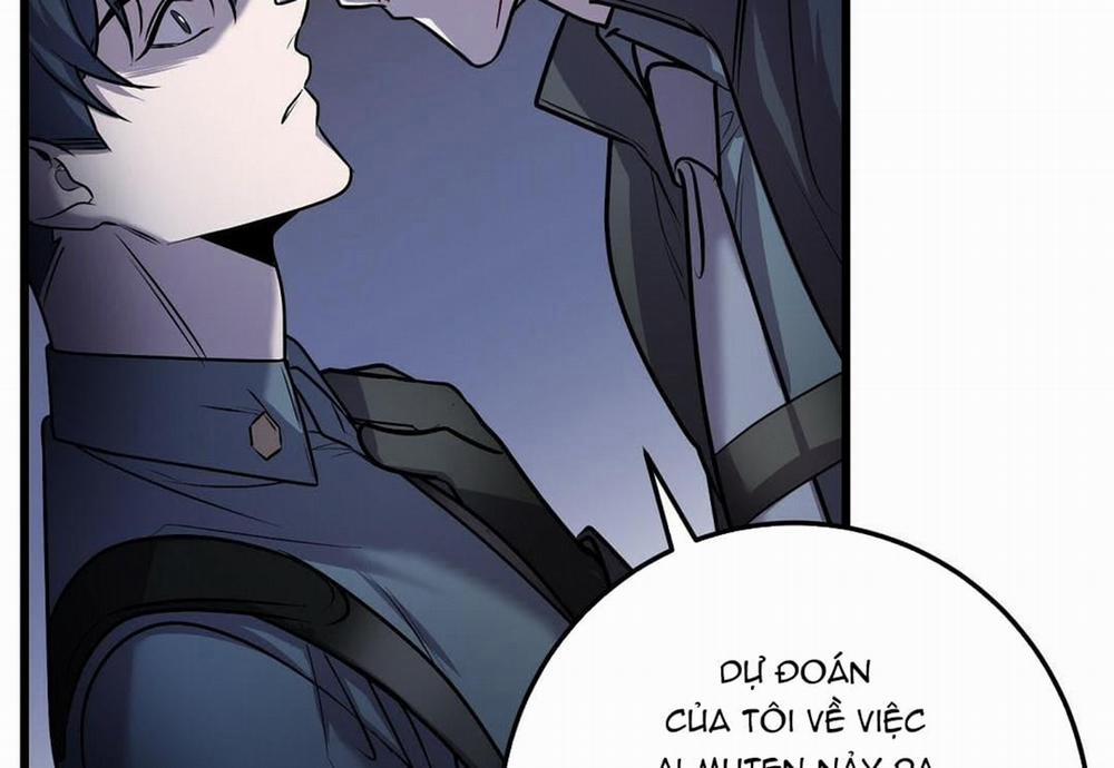 Vực Thẳm 17 trang 129