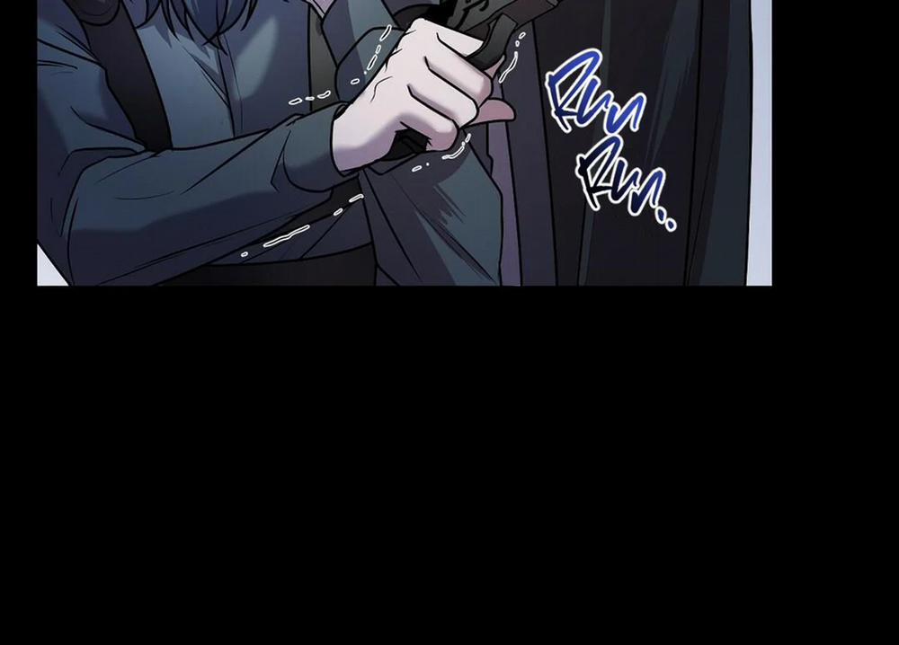 Vực Thẳm 17 trang 13