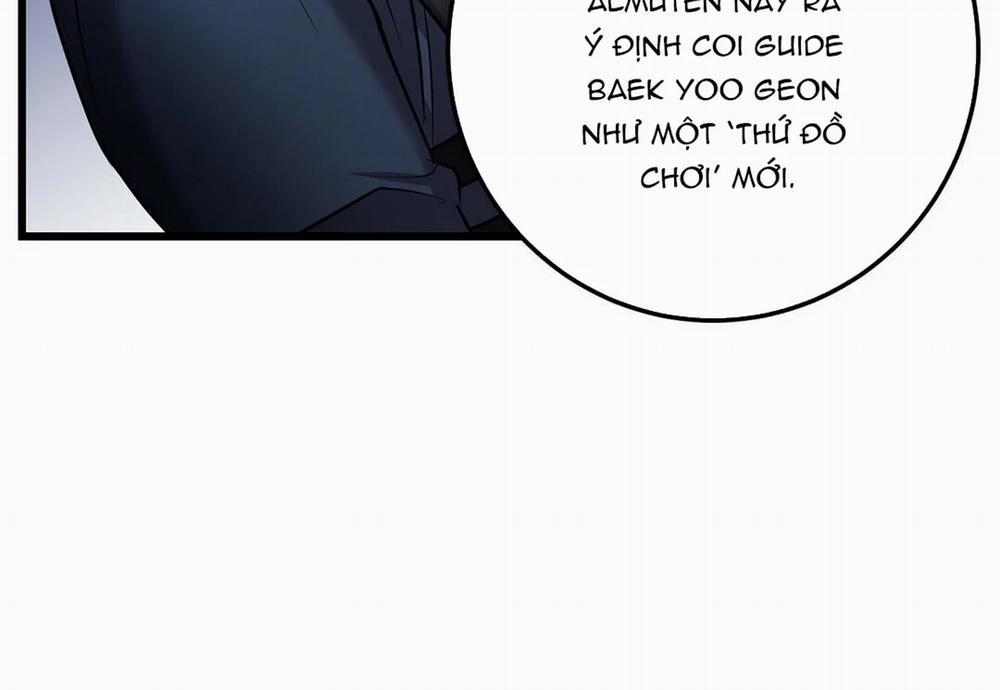 Vực Thẳm 17 trang 130