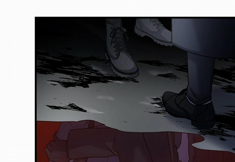 Vực Thẳm 17 trang 131