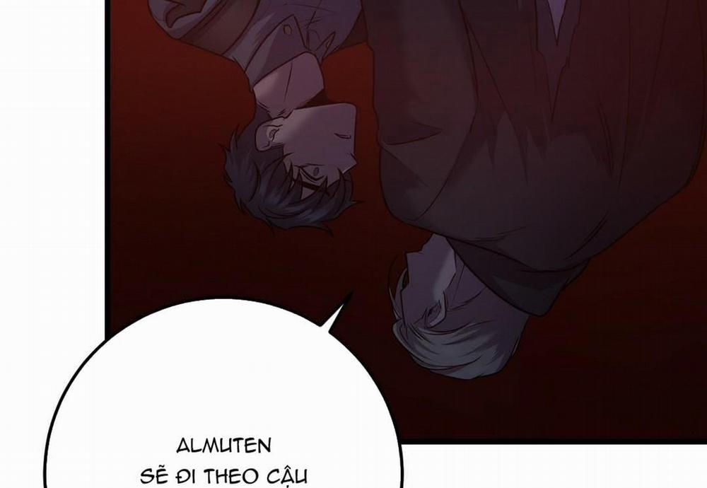 Vực Thẳm 17 trang 132