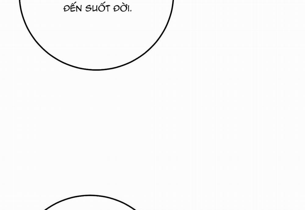 Vực Thẳm 17 trang 133