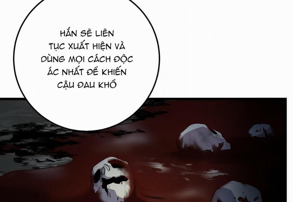 Vực Thẳm 17 trang 134