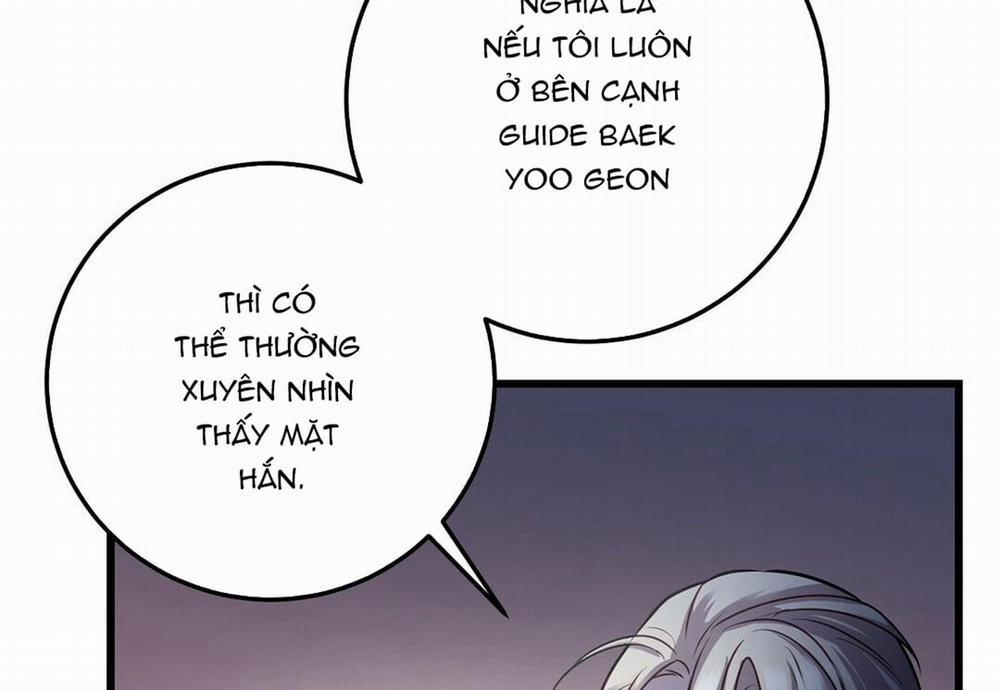 Vực Thẳm 17 trang 137