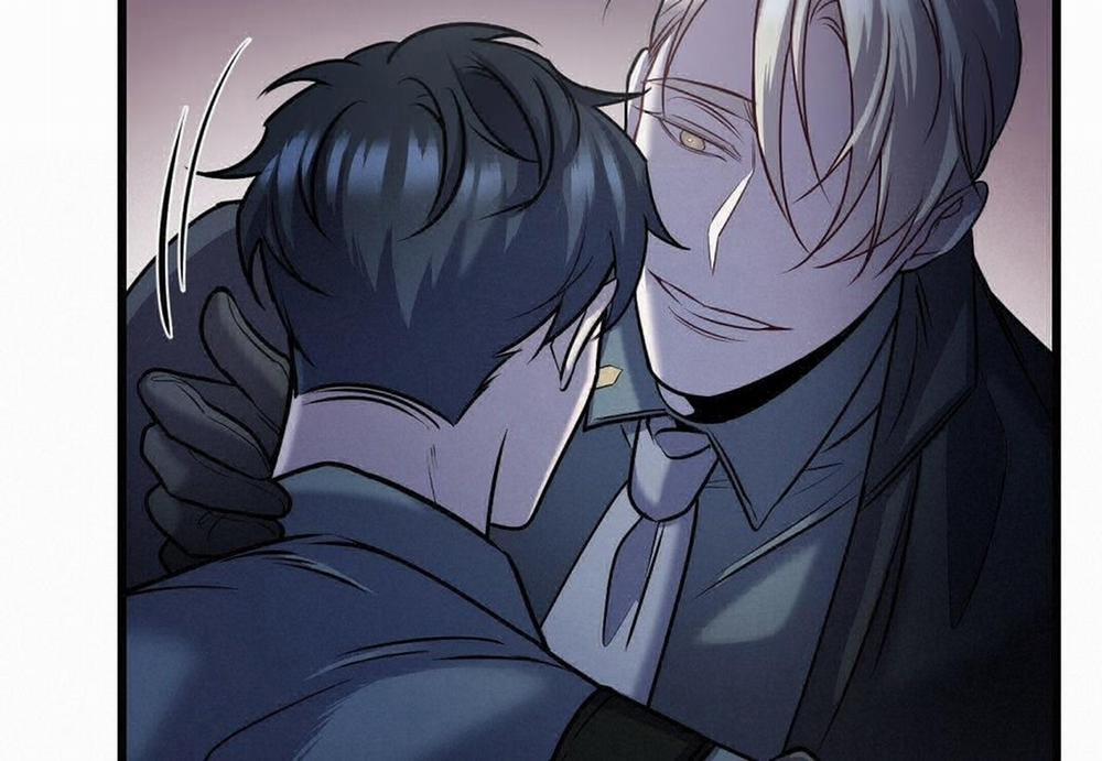 Vực Thẳm 17 trang 138