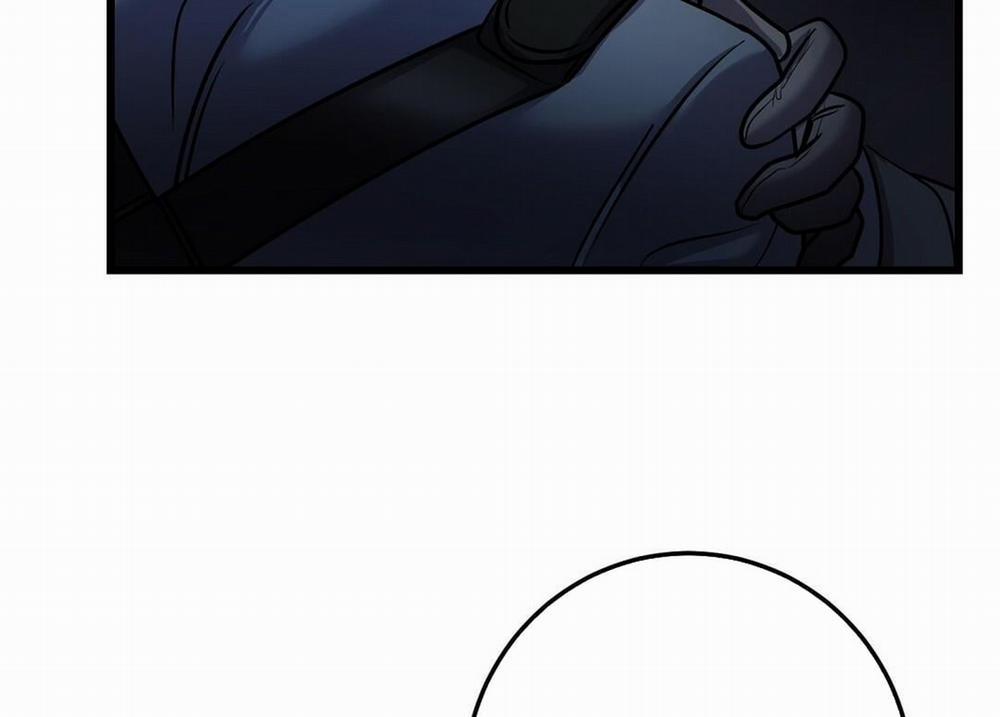 Vực Thẳm 17 trang 139