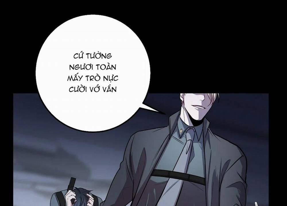 Vực Thẳm 17 trang 14