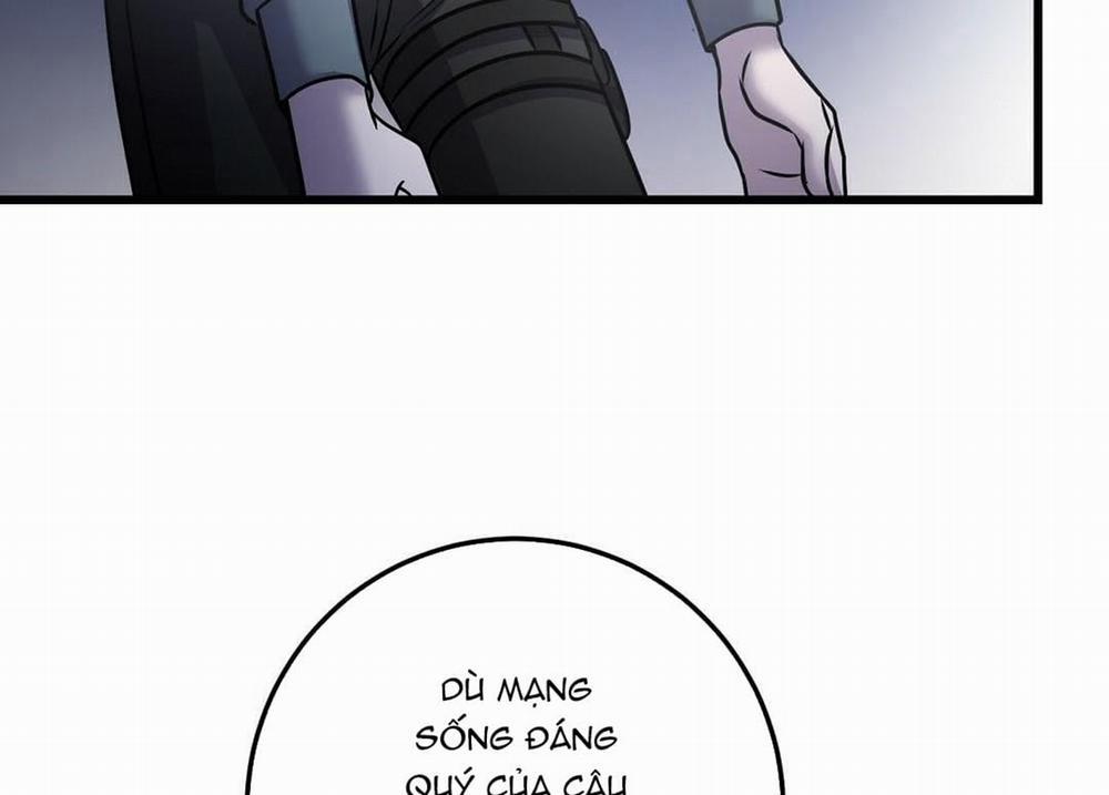 Vực Thẳm 17 trang 141