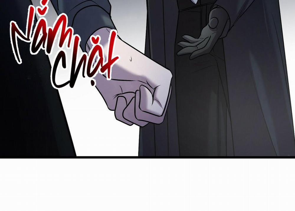 Vực Thẳm 17 trang 144