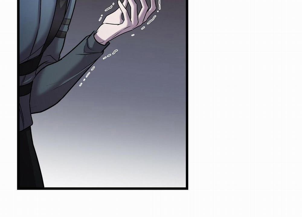 Vực Thẳm 17 trang 146