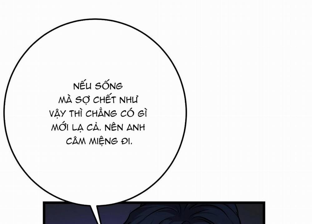 Vực Thẳm 17 trang 147