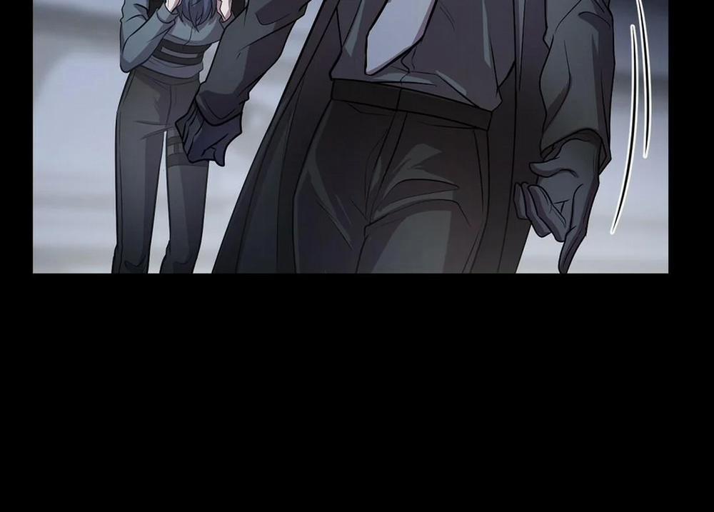 Vực Thẳm 17 trang 15