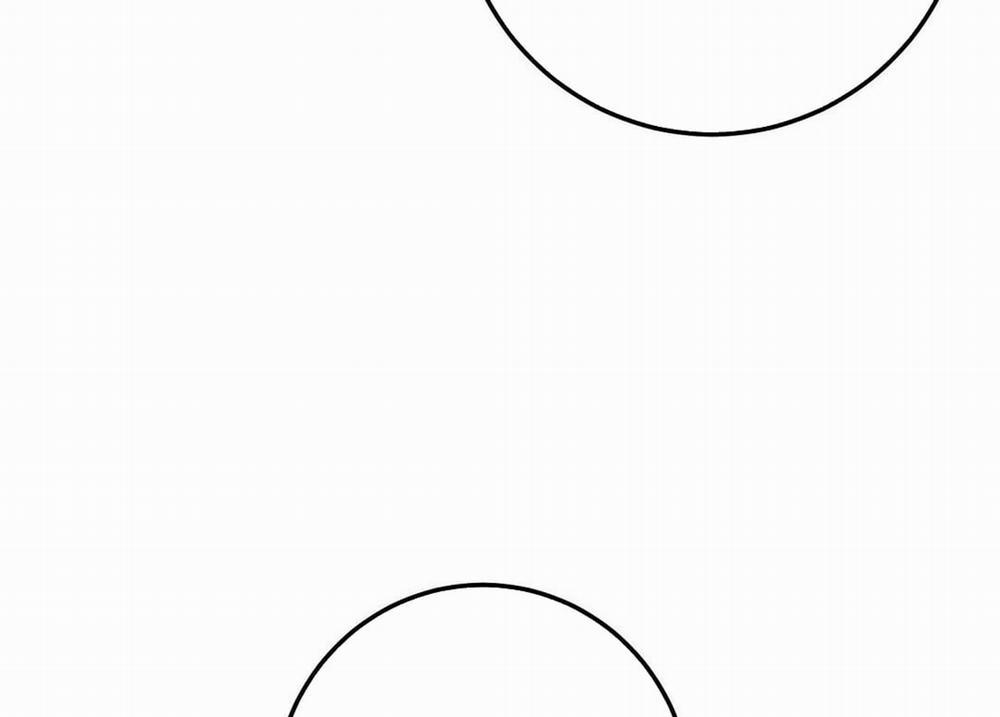 Vực Thẳm 17 trang 150