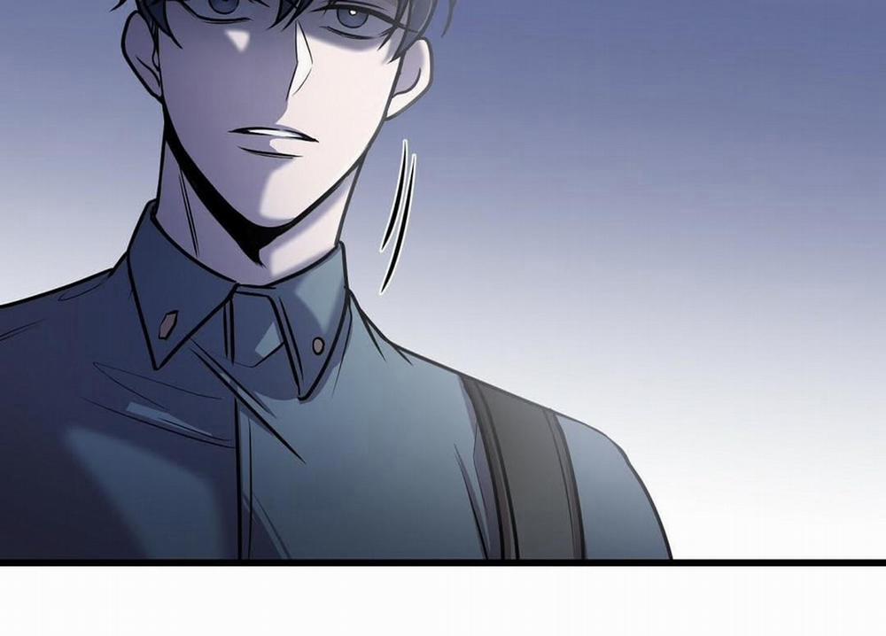 Vực Thẳm 17 trang 152