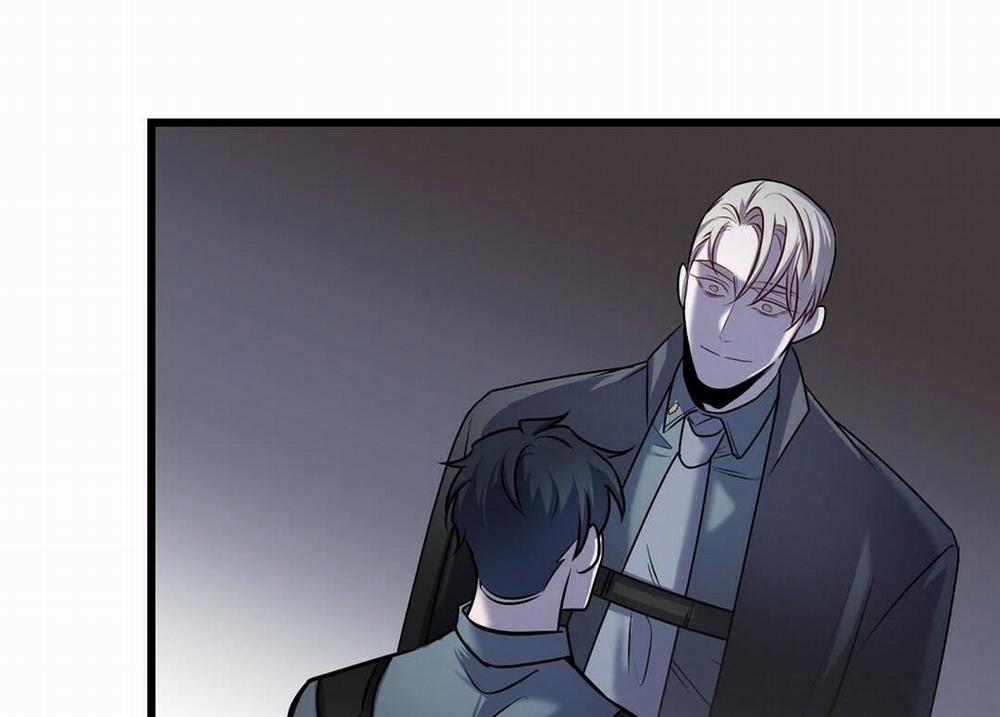 Vực Thẳm 17 trang 153