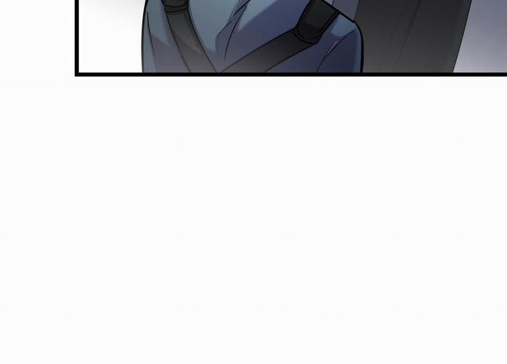 Vực Thẳm 17 trang 154