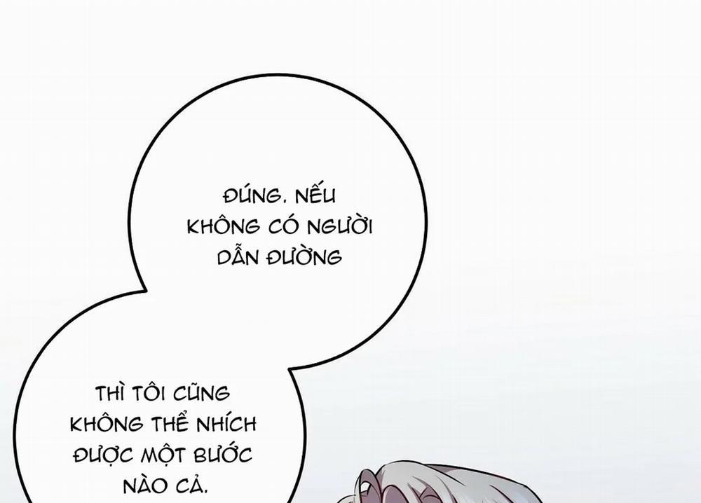 Vực Thẳm 17 trang 155