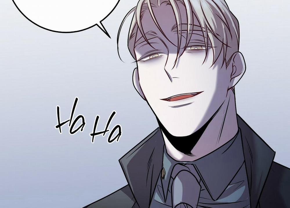 Vực Thẳm 17 trang 156