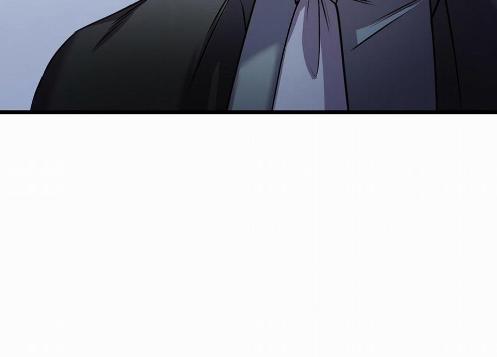 Vực Thẳm 17 trang 157