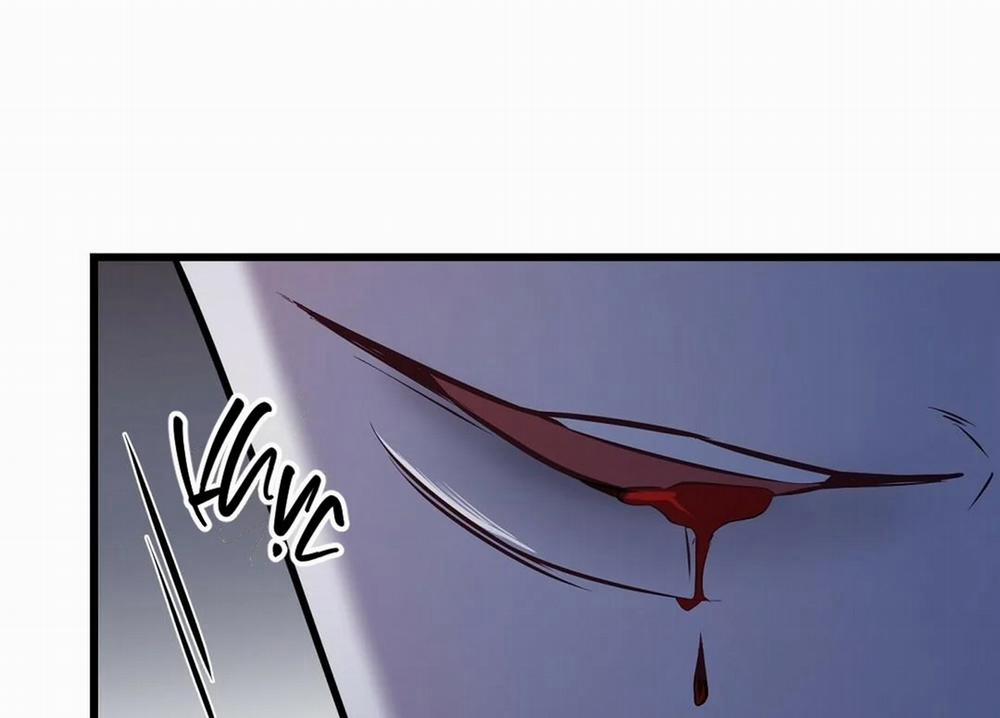 Vực Thẳm 17 trang 158