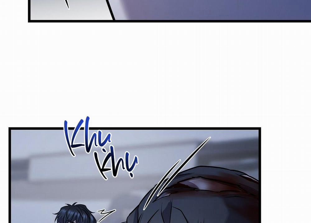 Vực Thẳm 17 trang 159