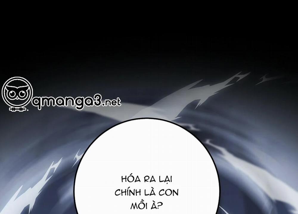 Vực Thẳm 17 trang 16