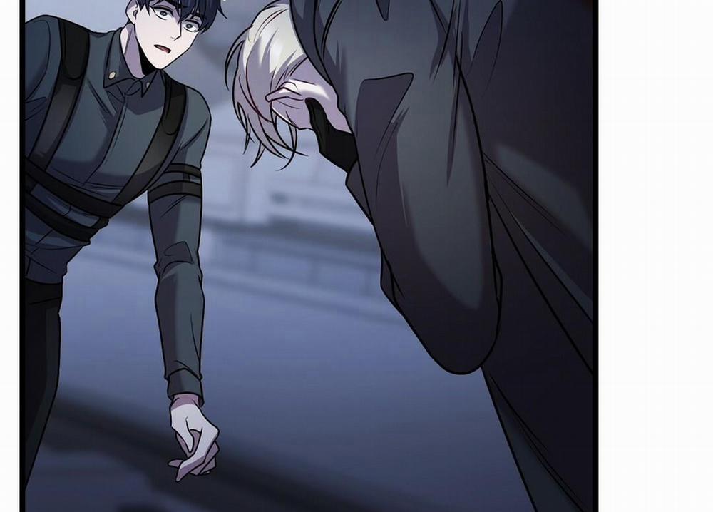 Vực Thẳm 17 trang 160