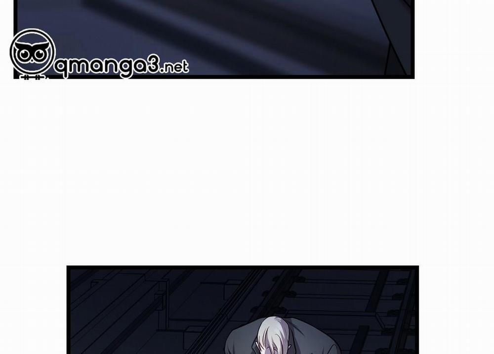 Vực Thẳm 17 trang 161