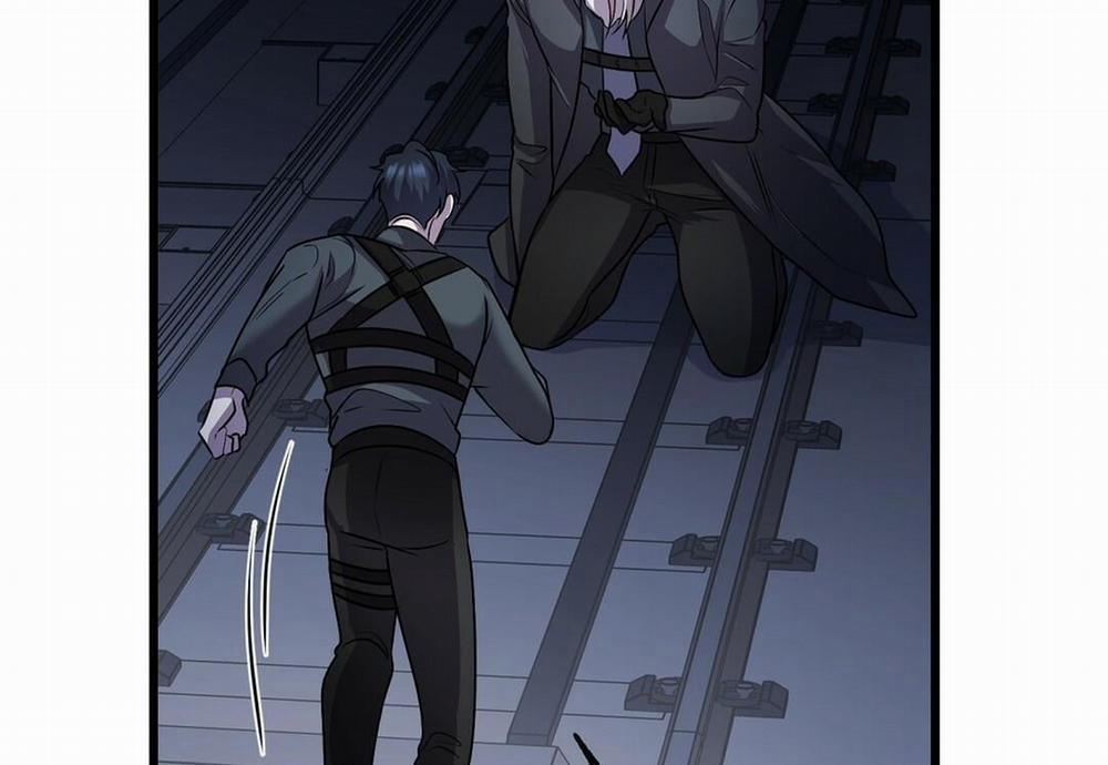 Vực Thẳm 17 trang 162