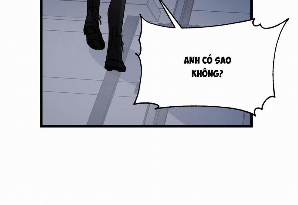 Vực Thẳm 17 trang 163