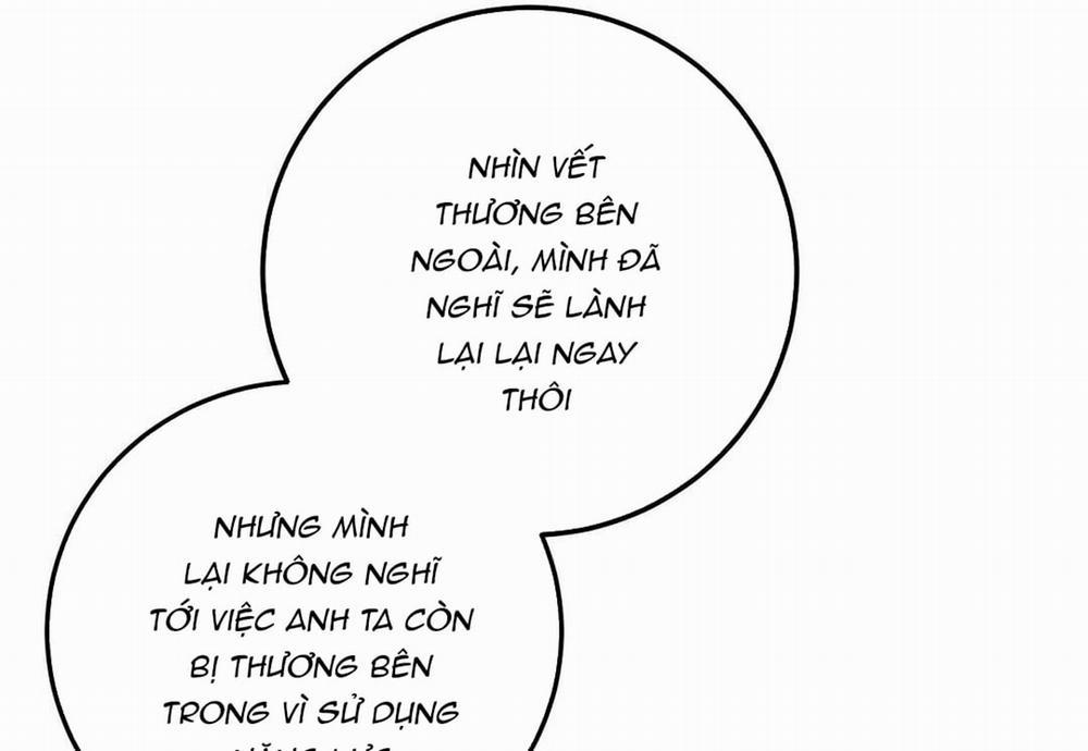 Vực Thẳm 17 trang 164