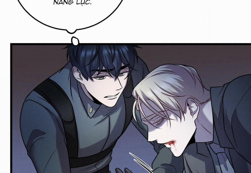 Vực Thẳm 17 trang 165