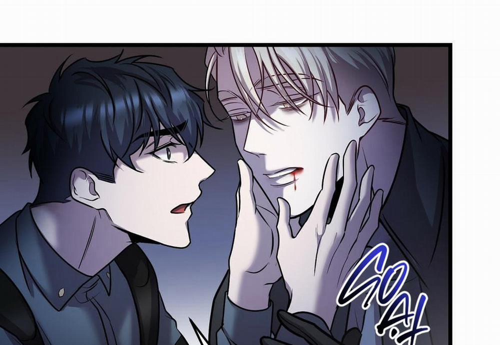 Vực Thẳm 17 trang 167