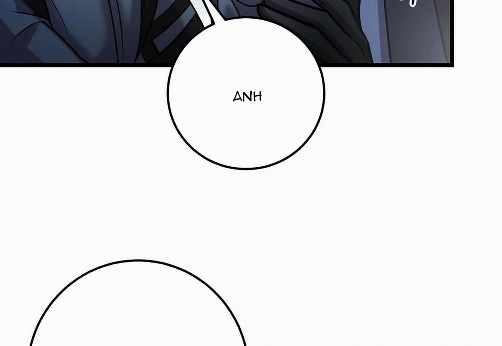 Vực Thẳm 17 trang 168