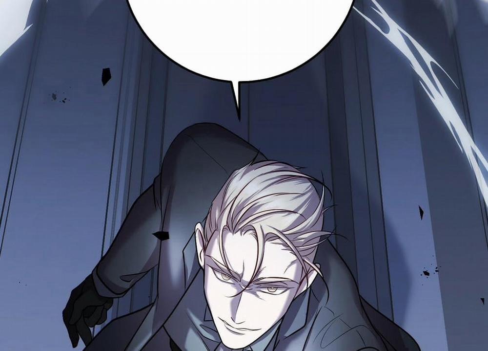 Vực Thẳm 17 trang 17