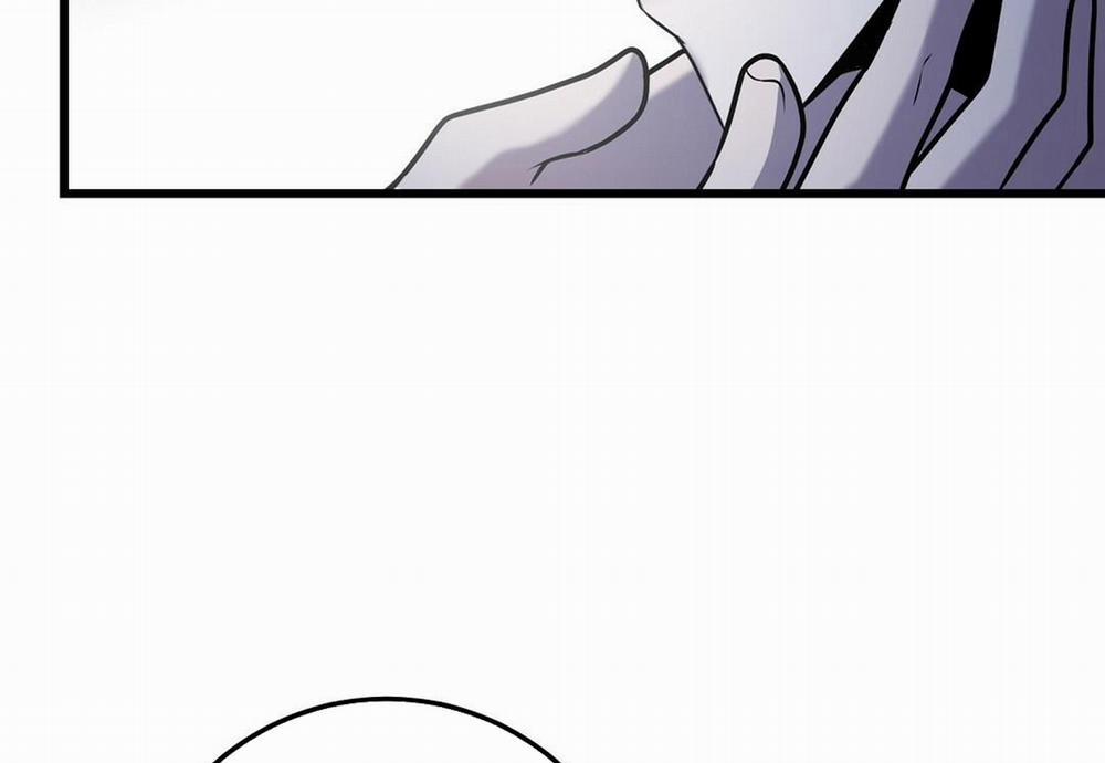 Vực Thẳm 17 trang 170