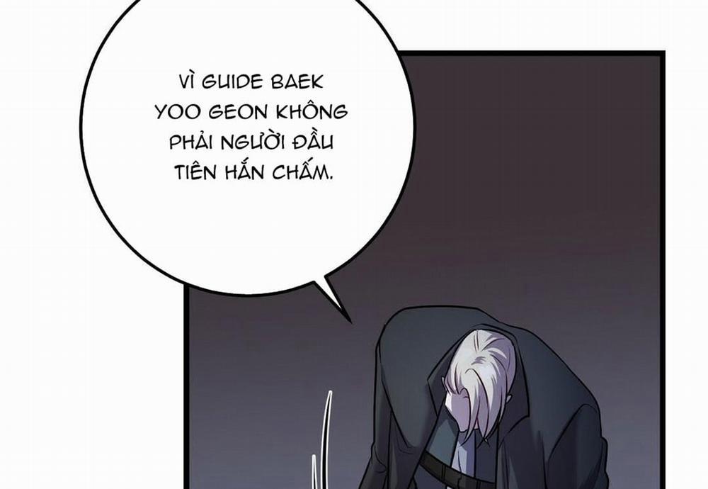 Vực Thẳm 17 trang 171