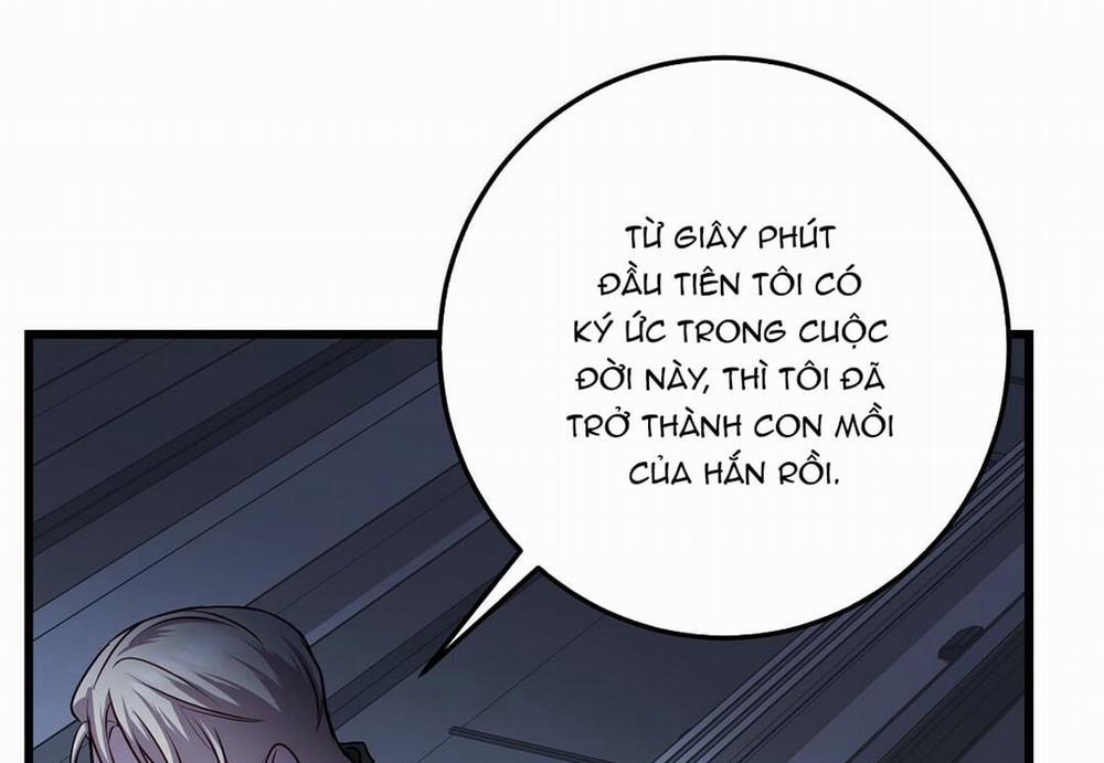 Vực Thẳm 17 trang 173