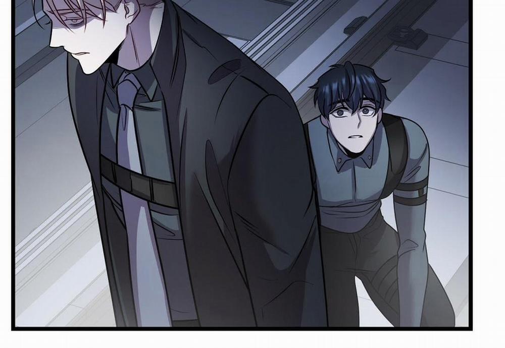 Vực Thẳm 17 trang 174