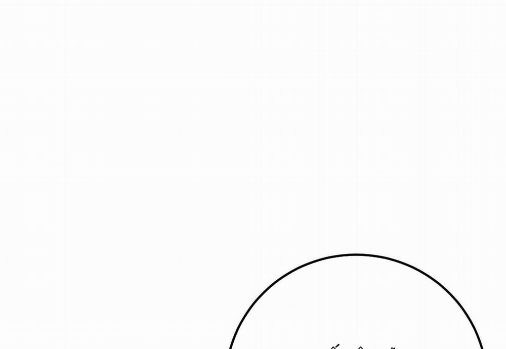 Vực Thẳm 17 trang 175