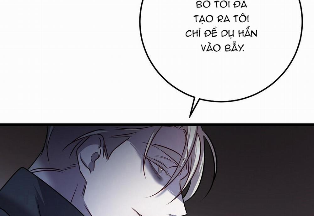 Vực Thẳm 17 trang 176