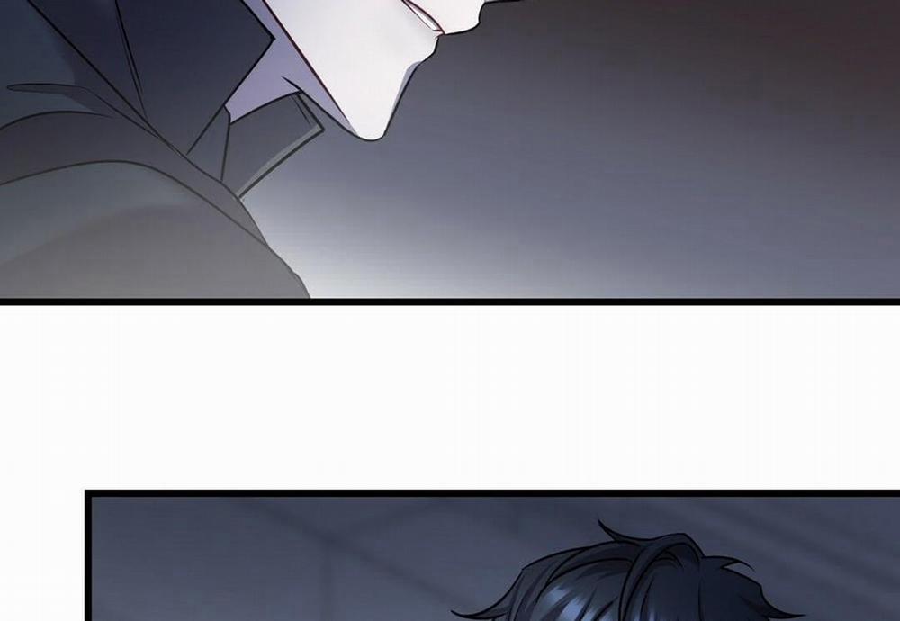 Vực Thẳm 17 trang 177