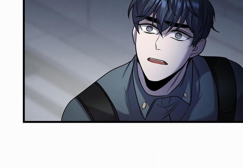 Vực Thẳm 17 trang 178