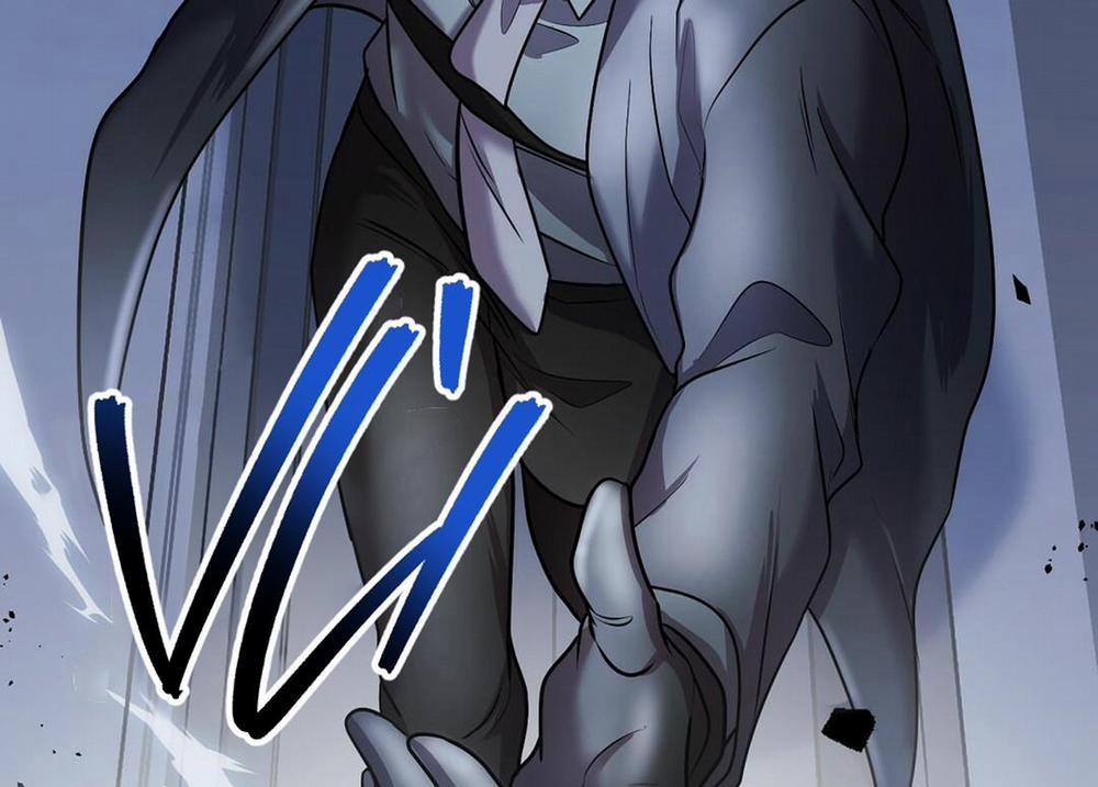 Vực Thẳm 17 trang 18